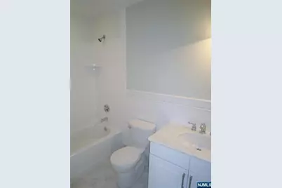 55-59 Patterson Street, Hillsdale, NJ 07642 - Photo 9