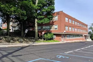 210 Sylvan Ave B3, Englewood Cliffs, NJ 07632 - Photo 1