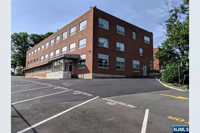 210 Sylvan Avenue B3 #B3, Englewood Cliffs, NJ 07632 - Photo 5