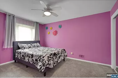 152 Sunset Street, Dumont, NJ 07628 - Photo 15