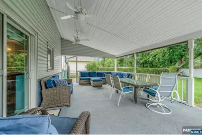 152 Sunset Street, Dumont, NJ 07628 - Photo 21