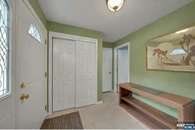 152 Sunset Street, Dumont, NJ 07628 - Photo 3