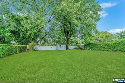 152 Sunset Street, Dumont, NJ 07628 - Photo 25