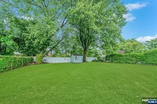 152 Sunset St, Dumont, NJ 07628 - Photo 25