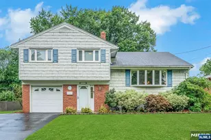 152 Sunset St, Dumont, NJ 07628 - Photo 1