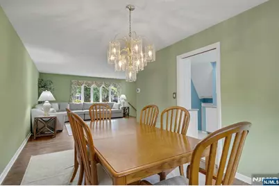 152 Sunset Street, Dumont, NJ 07628 - Photo 9