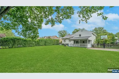 152 Sunset Street, Dumont, NJ 07628 - Photo 23