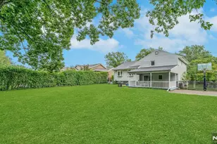 152 Sunset St, Dumont, NJ 07628 - Photo 23