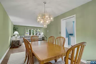 152 Sunset St, Dumont, NJ 07628 - Photo 7