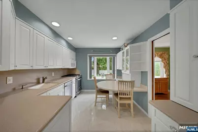 152 Sunset Street, Dumont, NJ 07628 - Photo 11