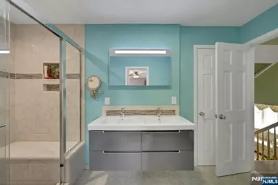 152 Sunset Street, Dumont, NJ 07628 - Photo 13