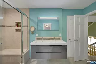 152 Sunset St, Dumont, NJ 07628 - Photo 13