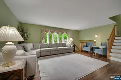 152 Sunset Street, Dumont, NJ 07628 - Photo 5
