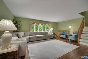 152 Sunset St, Dumont, NJ 07628 - Photo 5