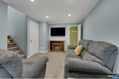152 Sunset Street, Dumont, NJ 07628 - Photo 17