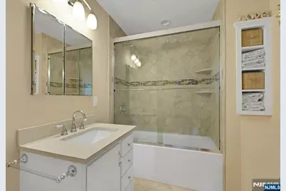 152 Sunset Street, Dumont, NJ 07628 - Photo 19