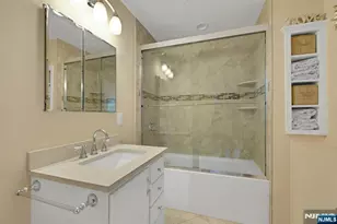 152 Sunset St, Dumont, NJ 07628 - Photo 19