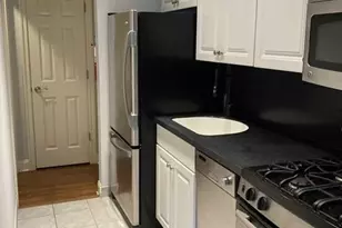 711 Washington Dr, Ramsey, NJ 07446 - Photo 1