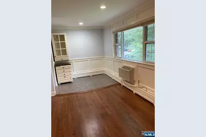 711 Washington Drive, Ramsey, NJ 07446 - Photo 3