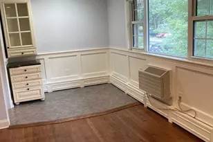 711 Washington Dr, Ramsey, NJ 07446 - Photo 3
