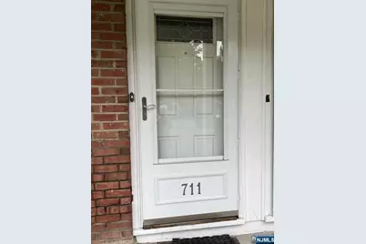 711 Washington Drive, Ramsey, NJ 07446 - Photo 11