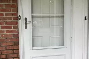 711 Washington Dr, Ramsey, NJ 07446 - Photo 11