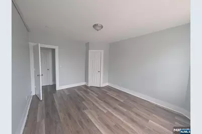 72 Grove 6 #6, Passaic, NJ 07055 - Photo 13