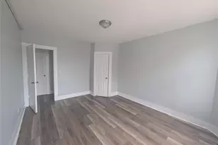 72 Grove 6, Passaic, NJ 07055 - Photo 13