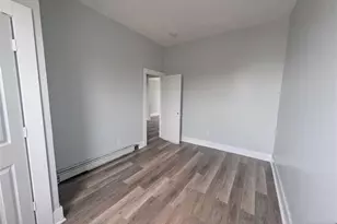 72 Grove 6, Passaic, NJ 07055 - Photo 5