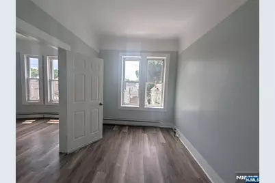 72 Grove 6 #6, Passaic, NJ 07055 - Photo 9