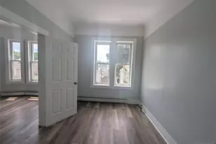 72 Grove 6, Passaic, NJ 07055 - Photo 9