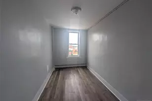 72 Grove 6, Passaic, NJ 07055 - Photo 11