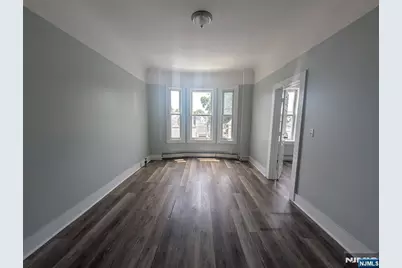 72 Grove 6 #6, Passaic, NJ 07055 - Photo 1