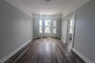 72 Grove 6, Passaic, NJ 07055 - Photo 1