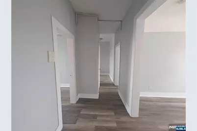 72 Grove 6 #6, Passaic, NJ 07055 - Photo 15