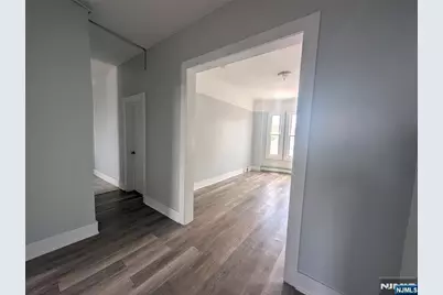 72 Grove 6 #6, Passaic, NJ 07055 - Photo 7