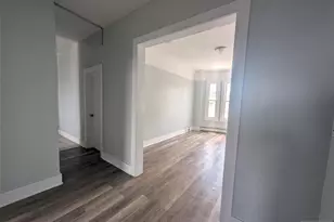 72 Grove 6, Passaic, NJ 07055 - Photo 7
