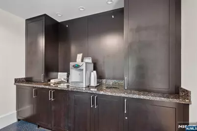 8100 River Road 1005 #1005, North Bergen, NJ 07047 - Photo 19
