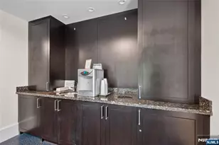 8100 River Road 1005, North Bergen, NJ 07047 - Photo 19