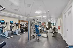 8100 River Road 1005, North Bergen, NJ 07047 - Photo 15