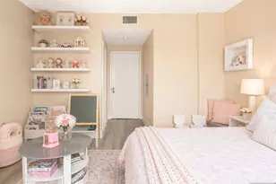 8100 River Road 1005, North Bergen, NJ 07047 - Photo 13