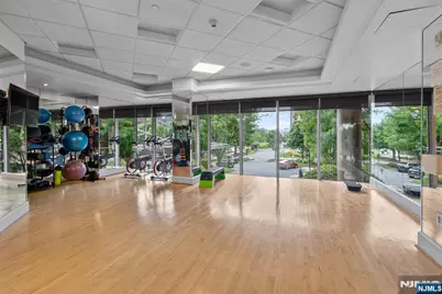 8100 River Road 1005 #1005, North Bergen, NJ 07047 - Photo 17