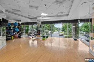 8100 River Road 1005, North Bergen, NJ 07047 - Photo 17