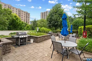 8100 River Road 1005, North Bergen, NJ 07047 - Photo 31