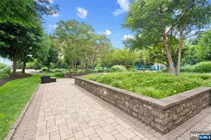 8100 River Road 1005, North Bergen, NJ 07047 - Photo 25