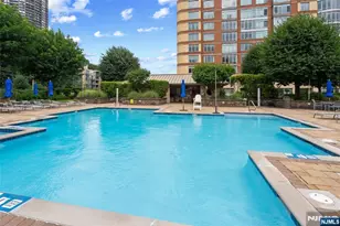 8100 River Road 1005, North Bergen, NJ 07047 - Photo 27