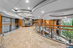 8100 River Road 1005, North Bergen, NJ 07047 - Photo 23