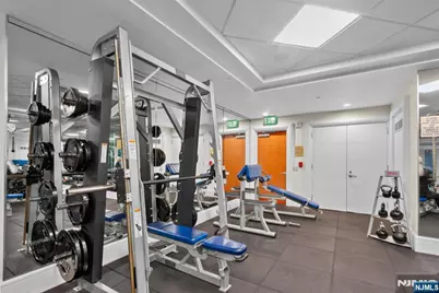 8100 River Road 1005 #1005, North Bergen, NJ 07047 - Photo 21