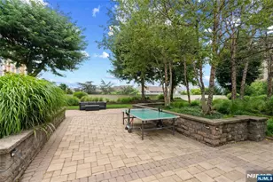 8100 River Road 1005, North Bergen, NJ 07047 - Photo 29