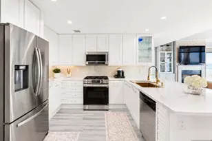 8100 River Road 1005, North Bergen, NJ 07047 - Photo 5